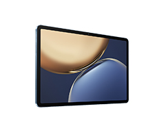 5G工业防爆�q�x��CC-IPM501